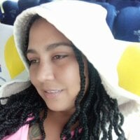 Cataleya_Rs