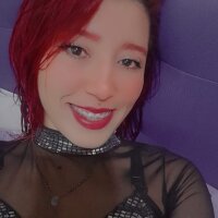 Cory_Chase-
