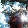 Antonio_Tecojo_Bishi