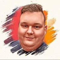 sexy6969xxxxxxxxxxxx's Offline Chat Room