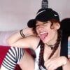 fenix_colette