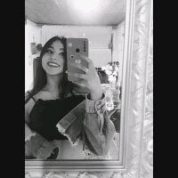 Ananya_sex1Live Webcam
