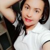 Nahome_santos' Offline XXX Chat