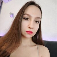 Xaxttti's Offline Chat Room