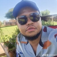 MrBearYellow webcam
