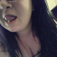 MadisynRayne's Offline Chat Room