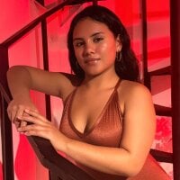 Scarlett__lace webcam model