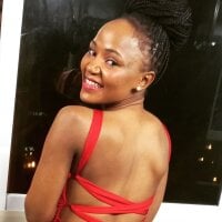 Phòng Chat Ngoại tuyến sexy_cynderella