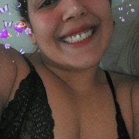 lilian_gp Adlı Modelin Çevrimdışı Sohbet Odası