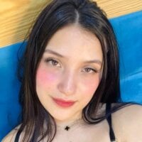 Lilith_Dahl webcam model