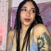 _lanna_jhonson_