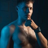 King_russo webcam