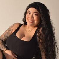 Juicy_led_Live Webcam