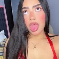 Konohath webcam model