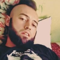 Beardoninsane91 webcam