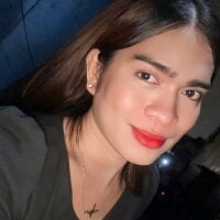 BigCockMarj model avatar