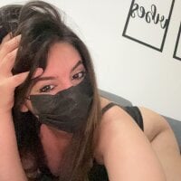 Bad_Girl--