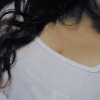Trisha_rocksLive Webcam