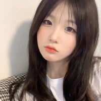 Uuuu-Love's Offline Chat Room