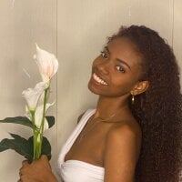 manuela_bula webcam model