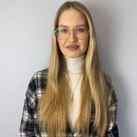 Sala de chat offline de BubblePixie