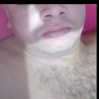 leozinho288 webcam