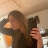 غرفة دردشة BatGirlxX دون اتصال