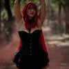 ashlyrey-1