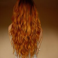 غرفة دردشة Dana_feelyou دون اتصال