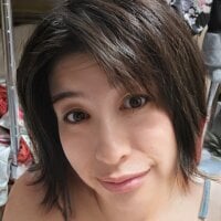 morikawa_sayaka