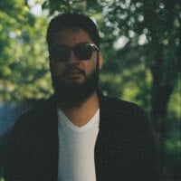 ห้องแชทออฟไลน์ของ touchtown