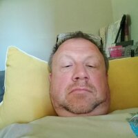 jonboy5150's Profile Photo