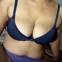horney_dreamgirl2 webcam