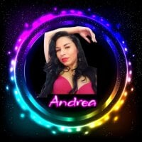 the_sexroom's Offline Chat Room