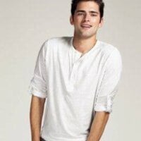 desihorse8052 Avatar-Bild