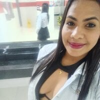 candy_cute188 webcam model