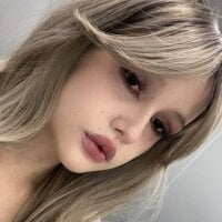 ddixxxaaa's Offline Chat Room