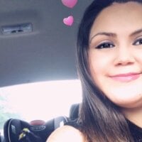 Horny_Couple26's Avatar Pic