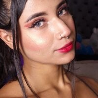 aixacheryl_ webcam model