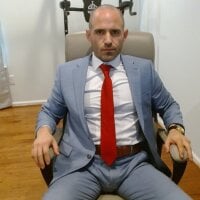 Image d’avatar de TheNakedPreacher