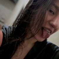 MissKira_Fox's Avatar Pic