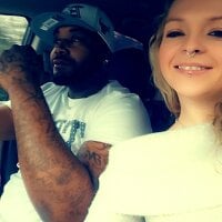 Treaxhy_17's Profile Pic