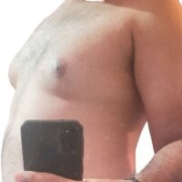 SexxzyGyy 오프라인 채팅방
