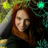 Avatar obrázek lollipop_cat