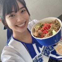 rikachan_perfect webcam