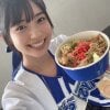 rikachan_perfect