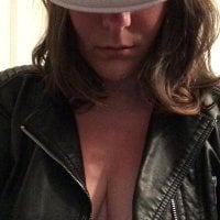 Offline chat soba modela Letimoon