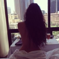 Amazing_eyes offline chatszobája