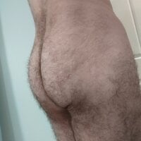 StraightGape model avatar