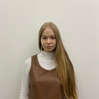 Sala de chat offline de SarahYoungj